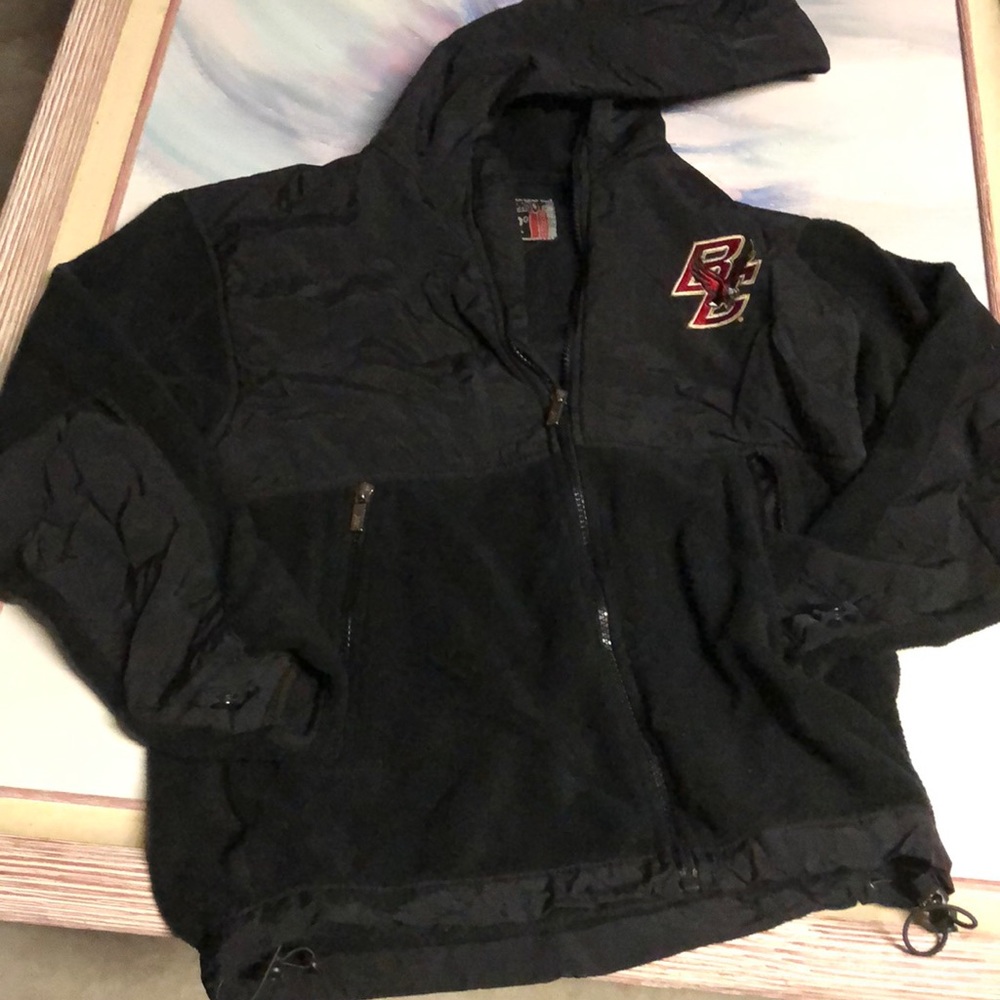 Weatherproof 32 degrees jacket